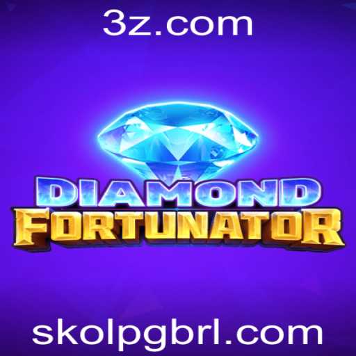 Descubra DiamondFort: Aventura e Estratégia no Novo RPG