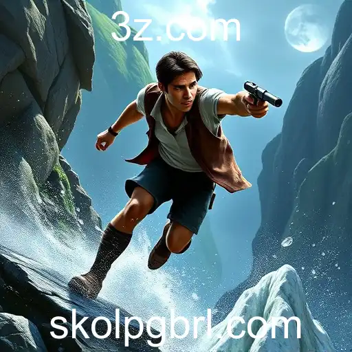 Inovações e Impactos do Setor de Energia em 2025