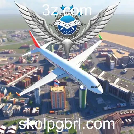 A Evolução dos Jogos Online no Brasil