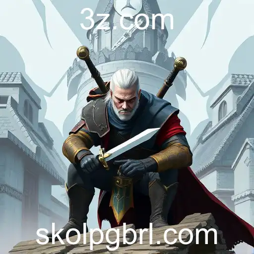 A Ascensão dos Jogos Independentes em 2025