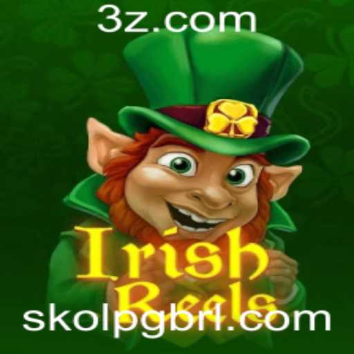 Descubra o Fascinante Mundo de IrishReels com SKOLPG