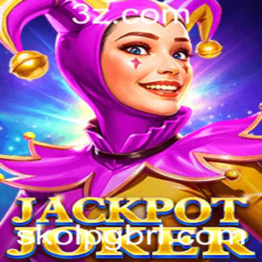 Explorando o Fascinante Mundo do Jogo JackpotJoker: Regras e Atualizações Empolgantes