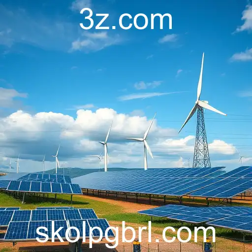 SKOLPG Revoluciona o Mundo dos Jogos