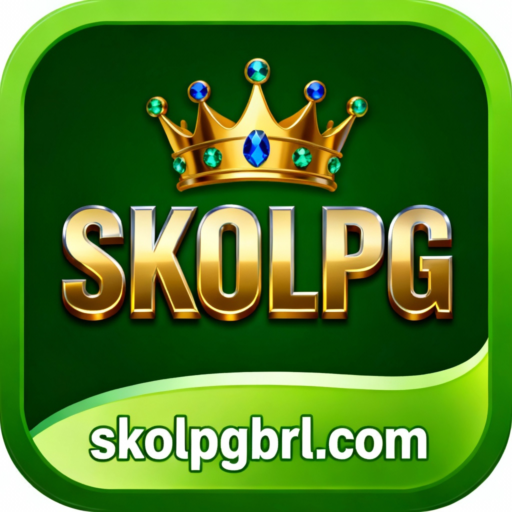 SKOLPG