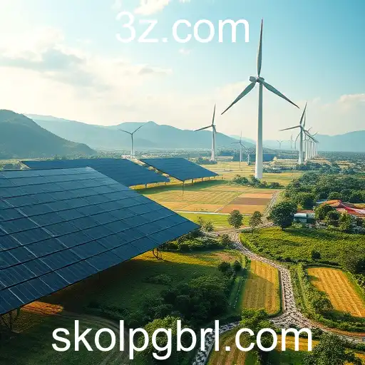 Avanços nos Jogos Online em 2025: Tendências e Inovações